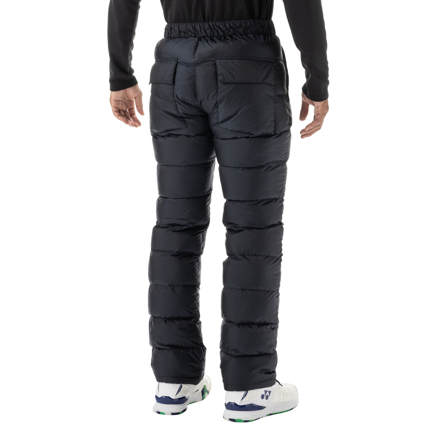 zz-90083_007-4.jpg?0