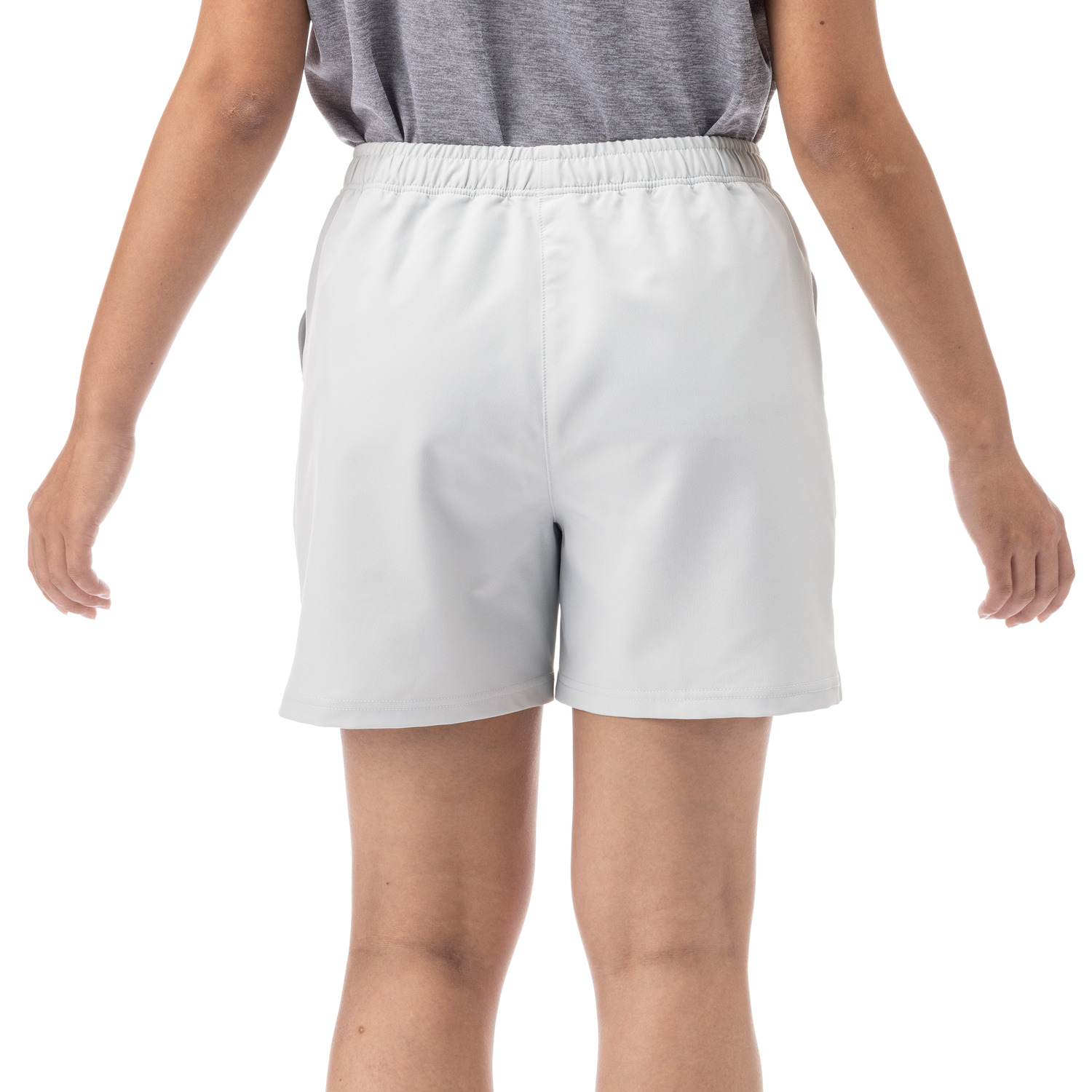 ウィメンズハーフパンツ. 25095|25095】ヨネックス【公式】オンライン