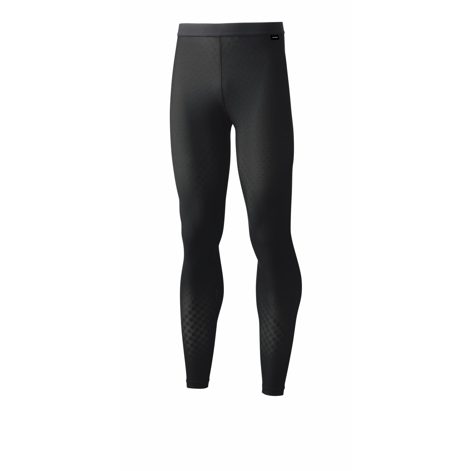 ユニロングスパッツ. STBP2009|STBP2009】ヨネックス【公式