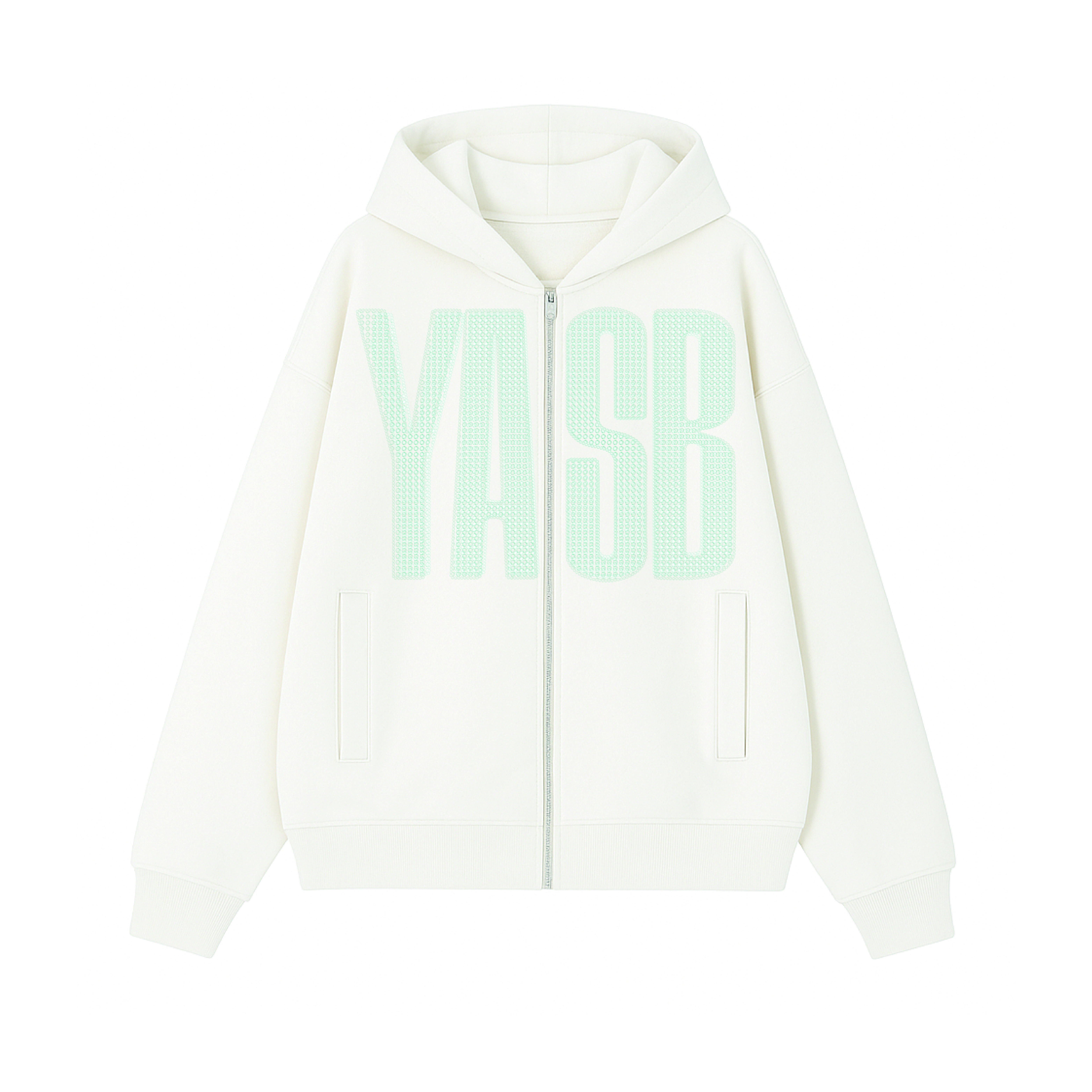 YOASOBI Online Store