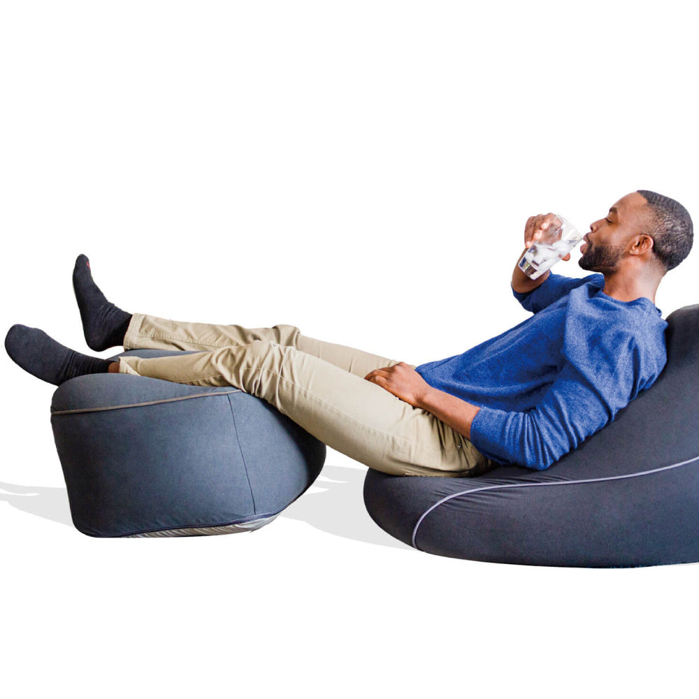 公式】Yogibo Ottoman（ヨギボー オットマン） | Yogibo公式オンライン