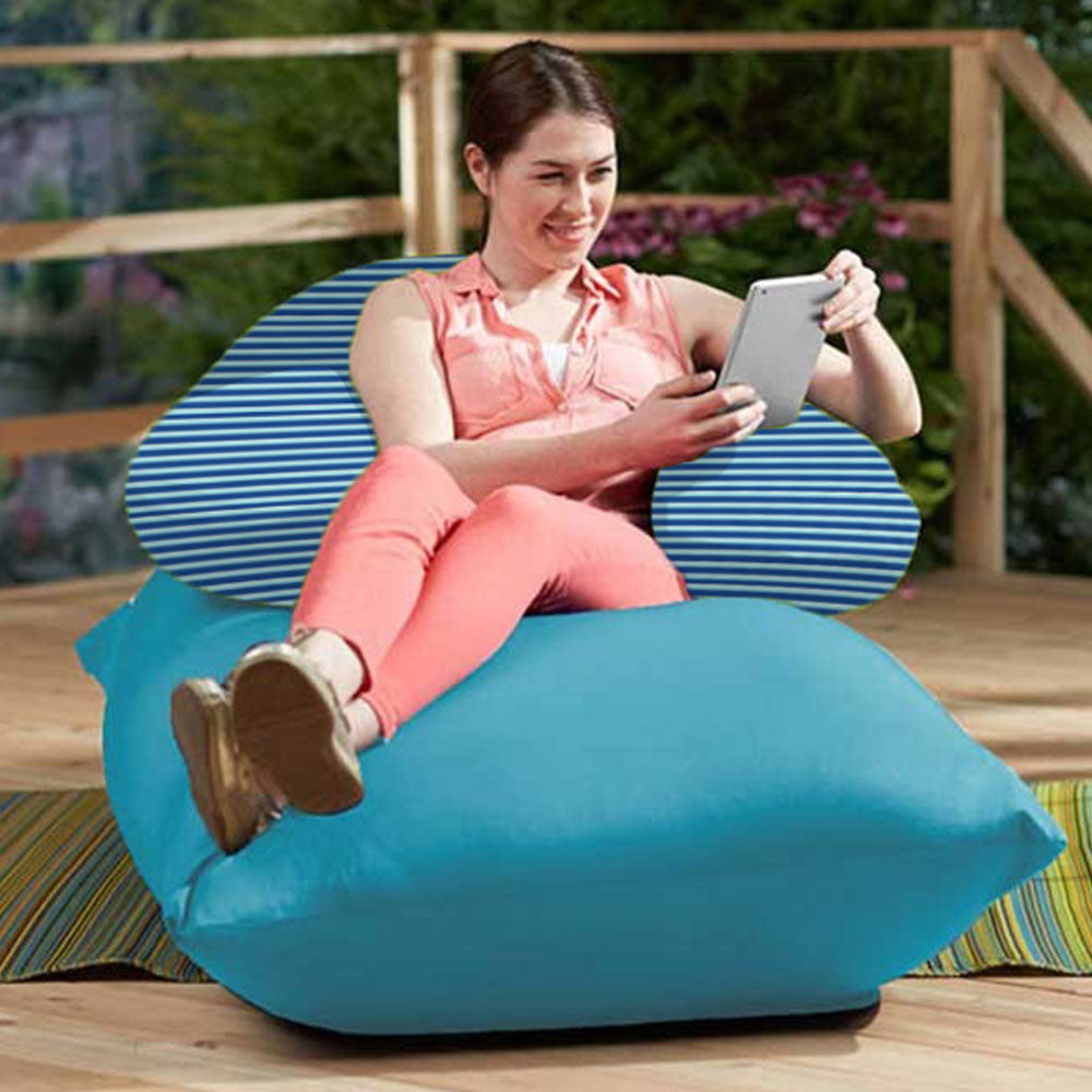 公式】Yogibo Zoola Support Premium（ヨギボー ズーラ サポート