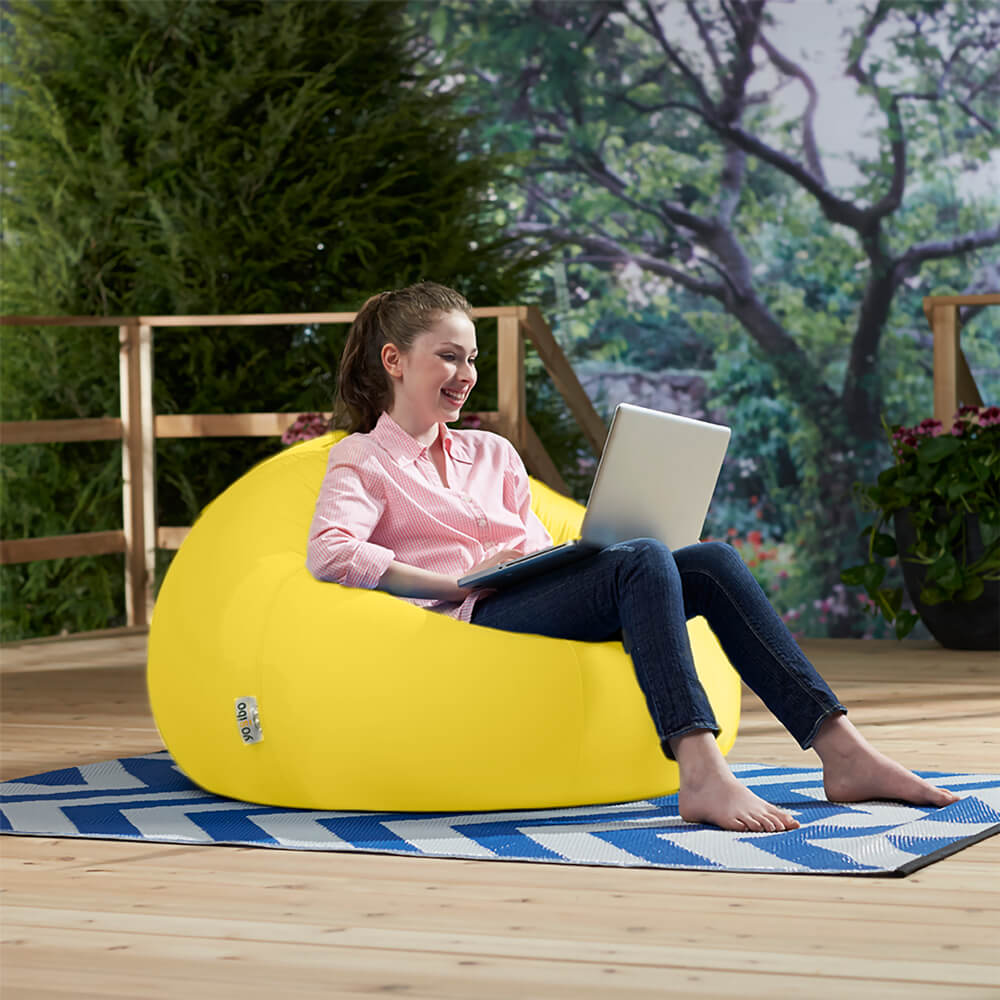 公式】【クリアランス】Yogibo Zoola Pod（ヨギボー ズーラ ポッド