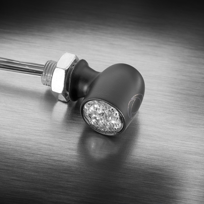 Kellermann Atto DF ストップランプ•ウィンカー 左右セット Kellermann