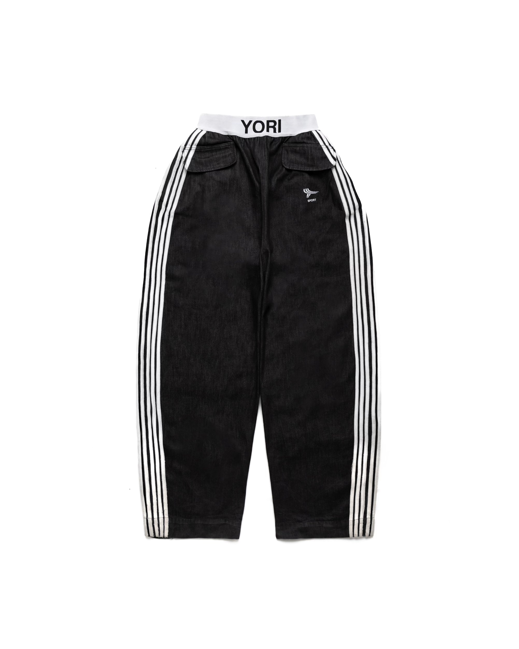 Bundle 5 | YORI