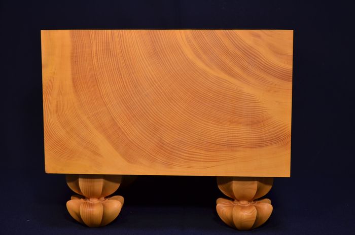 榧 日本産、宮崎県産 榧 天地柾、天柾、四方柾、板目(木裏、木表