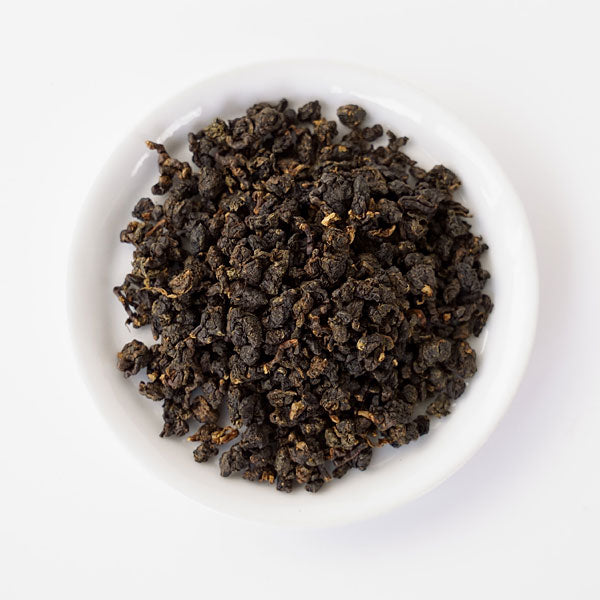 蜜香紅茶 40g みっこうこうちゃ – 遊茶オンラインショップ