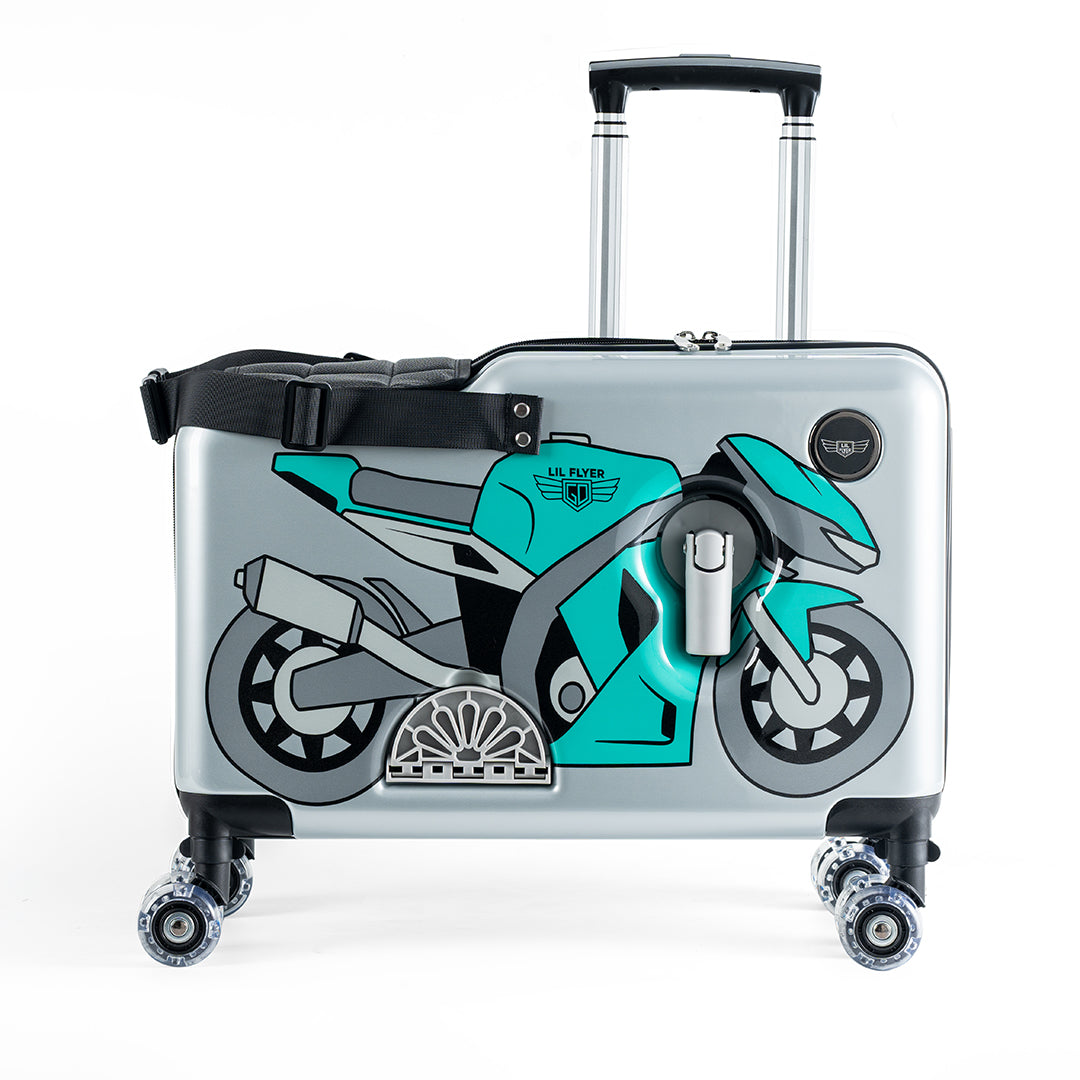 kids-suitcase-motorcycle.jpg?v
