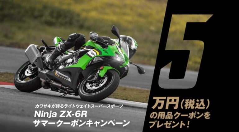 ハペ5種 ハペ5種 ハペ5種 残2 Amazon.co.jp: Hape(ハペ): 2歳から