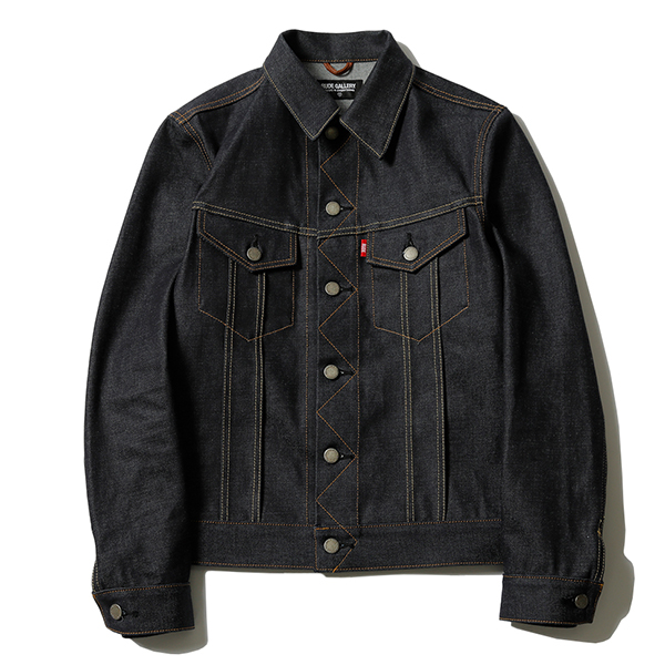 RG / BIRD - JACKET (IND) [17002] - 33,000円 : RADIO7 レディオ