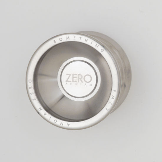 ANGLAM ZERO – YoYoAddict