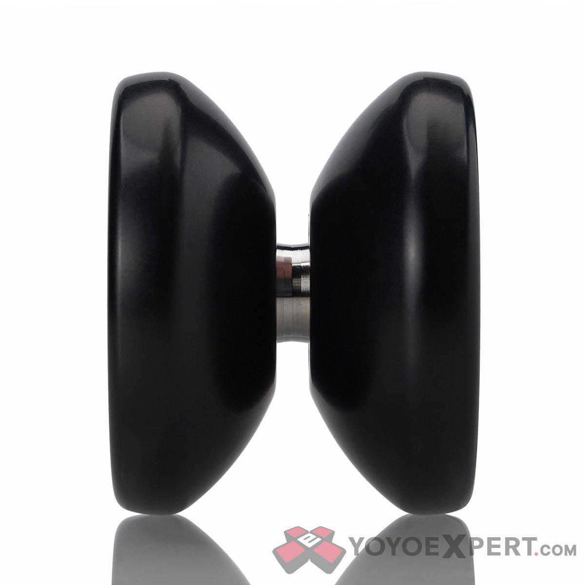 CS61 yo-yo by Yoyorecreation