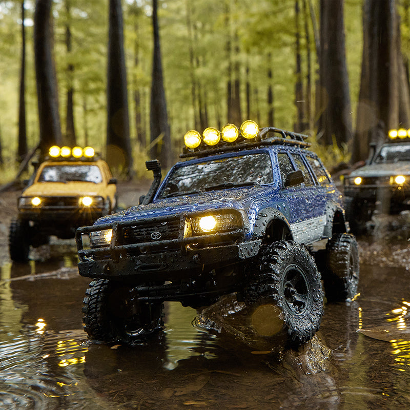 DB0065-8.jpg?crop=center&