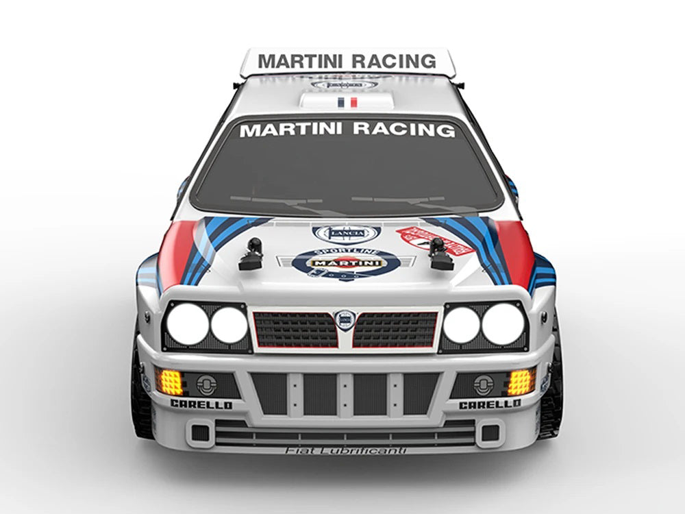 MJX HYPER GO 14302 1/14 RC高速ドリフトラリーカー42km/h RTR 技適