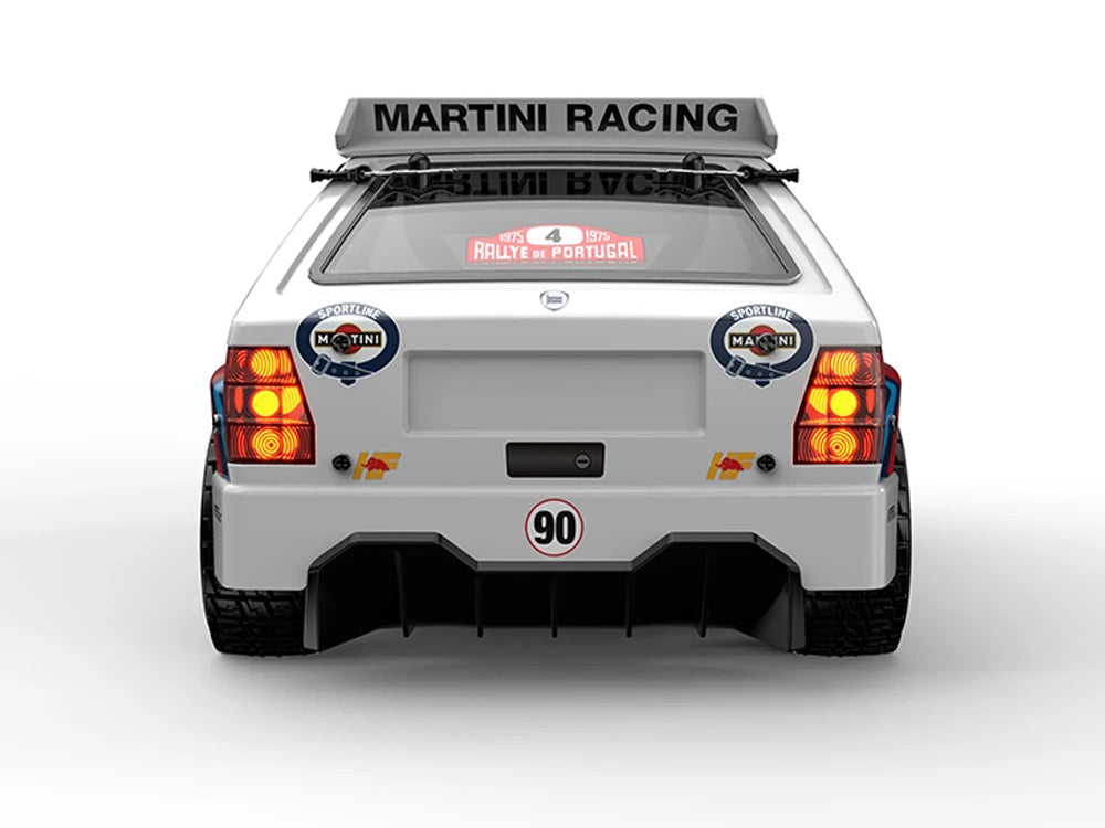 MJX HYPER GO 14302 1/14 RC高速ドリフトラリーカー42km/h RTR 技適