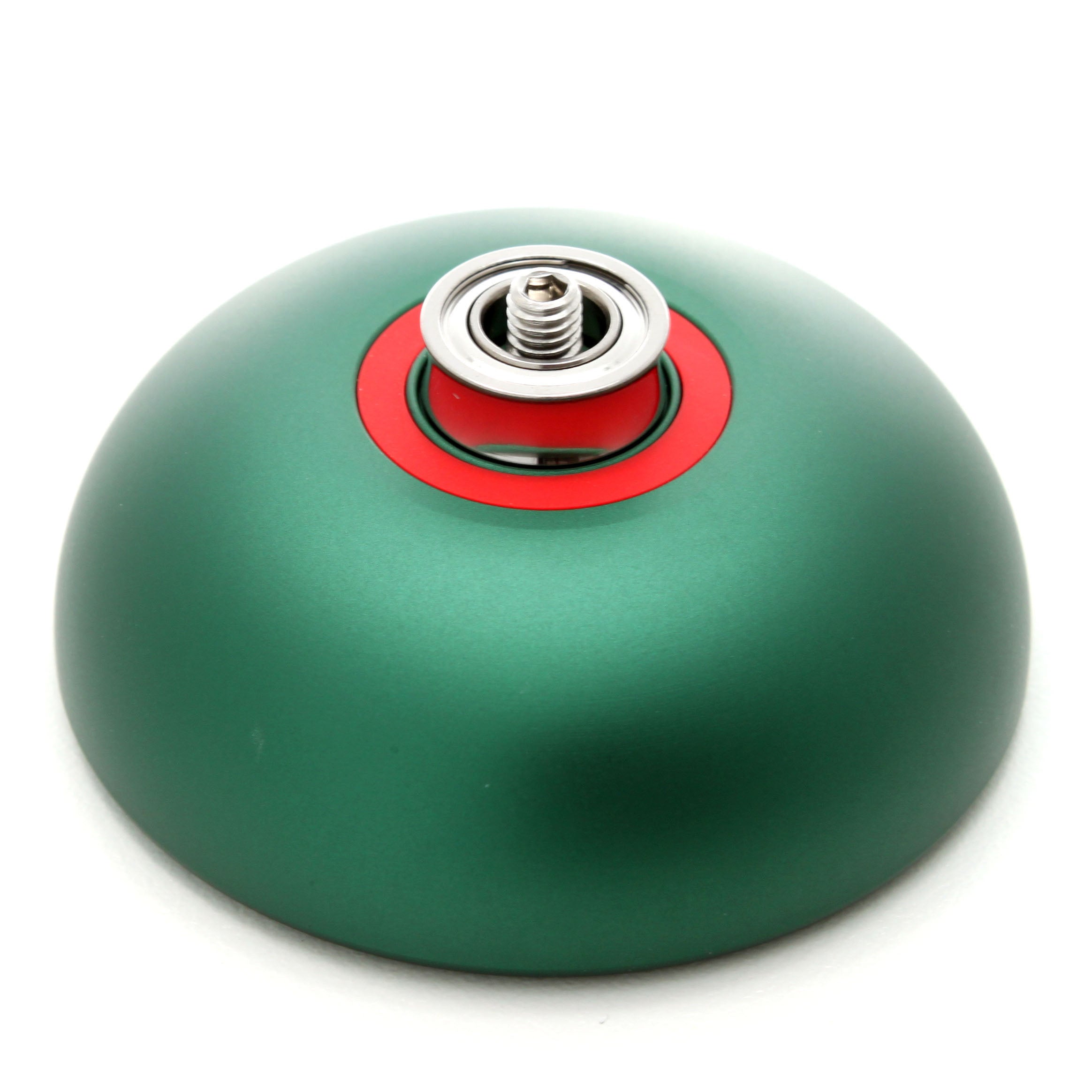 フリーハンドミニ - ダンカン ┃世界最大級のヨーヨー専門店リワインド