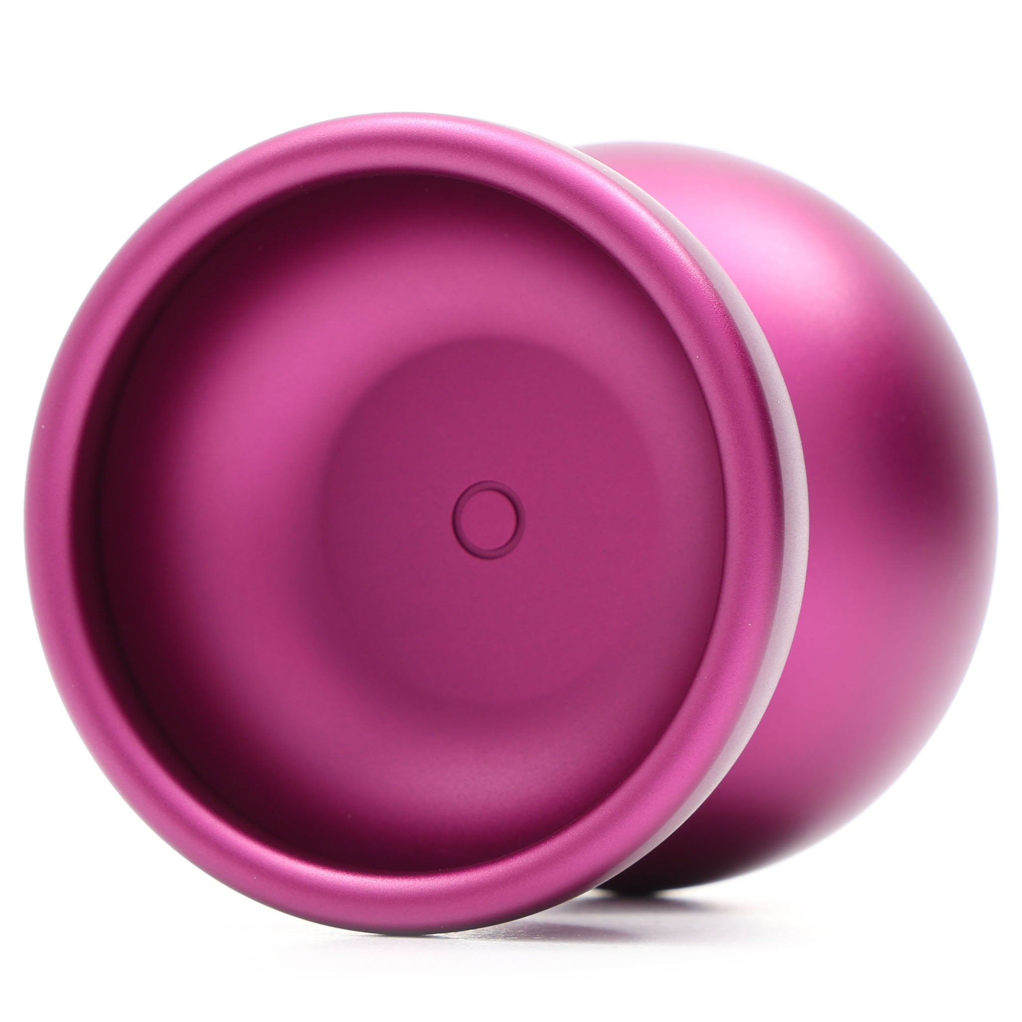 クラウドベリー OS - アトモスプロジェクト ┃ ヨーヨー専門店リワインド