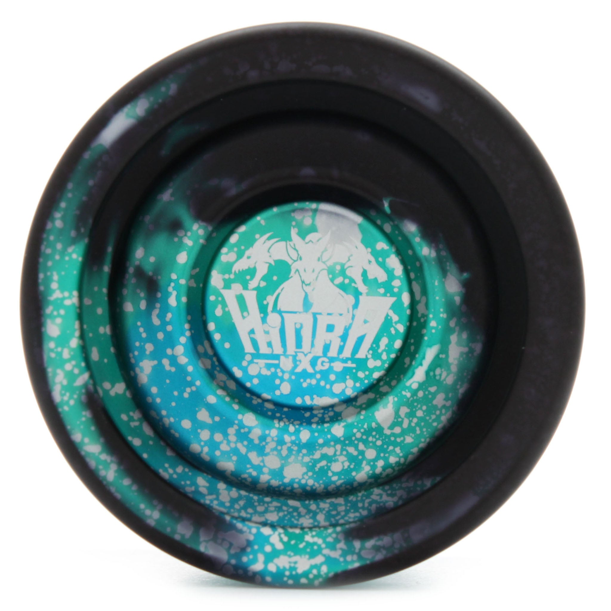 ヒドラNXG - iYoYo ┃ヨーヨー専門店リワインド