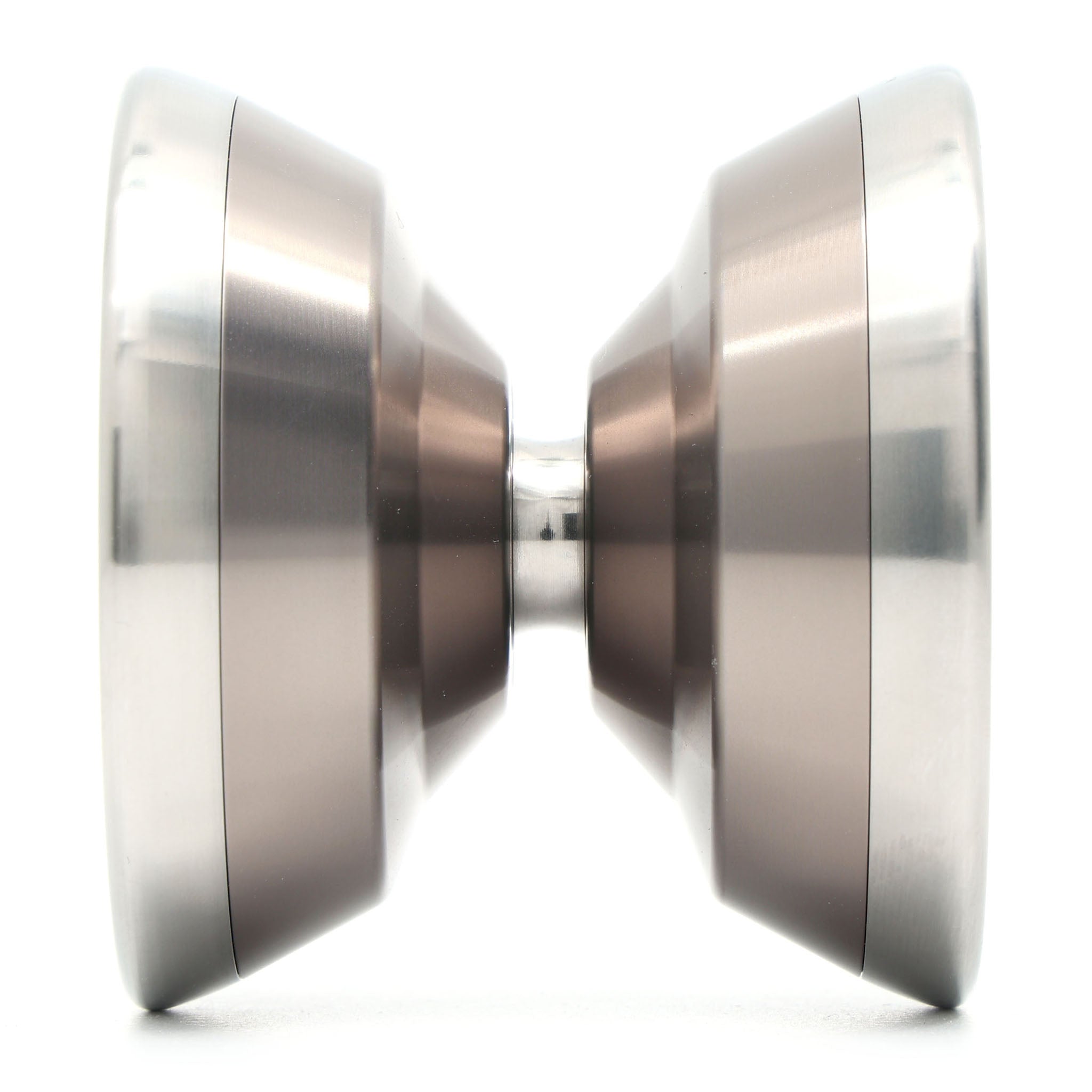 ワイルディファイ - ワイルド ┃ ヨーヨー専門店リワインド