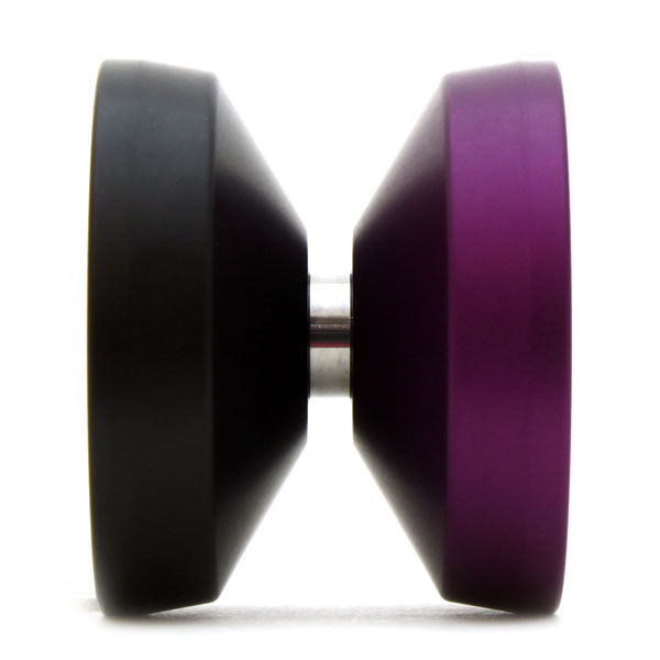 クンタッシュ - ワンドロップ ┃ヨーヨー専門店リワインド