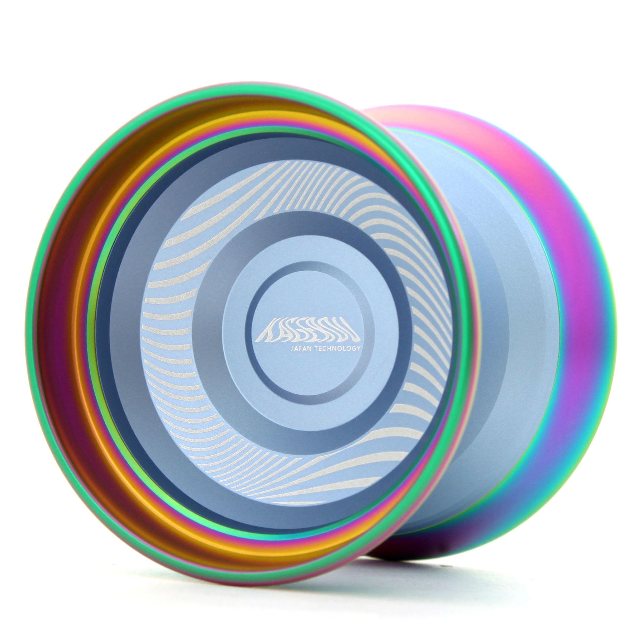 カゲロウ - ジャパンテクノロジー ┃ヨーヨー専門店リワインド