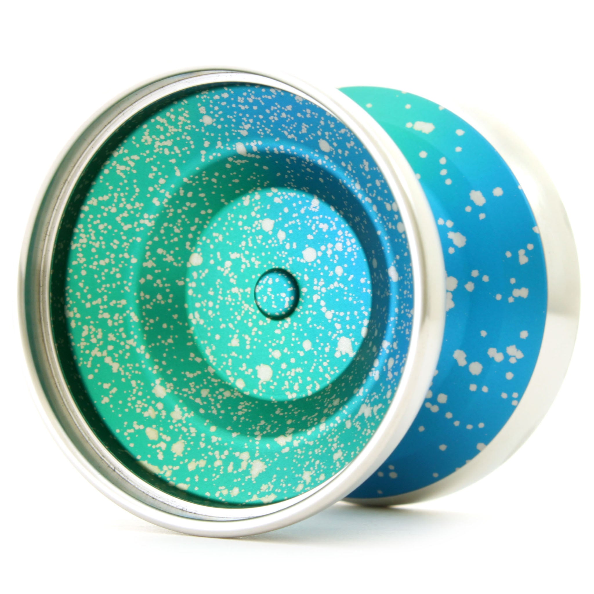 セージ - アンパラレルド ┃ ヨーヨー専門店リワインド