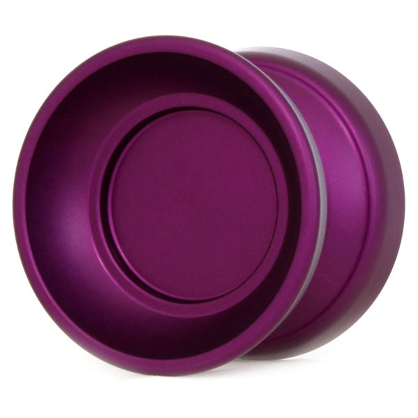 ヴァンガード - ワンドロップ ┃ヨーヨー専門店リワインド