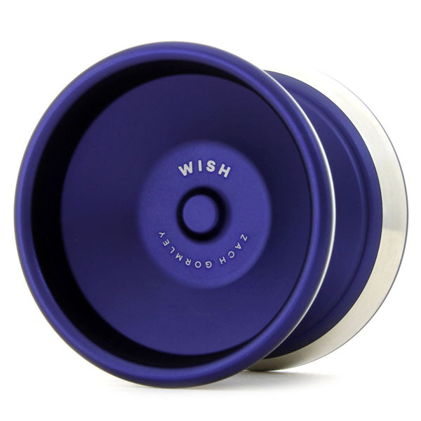 スポーツトイ・アクショントイ CLYW WISH スポーツトイ・アクション