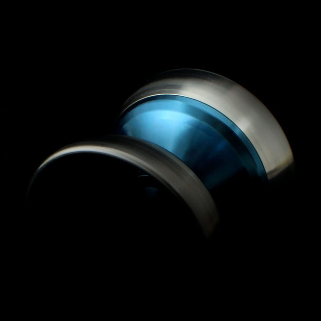 告知】2023年福袋、12月25日(日)21時販売開始！20時からリワインドTV