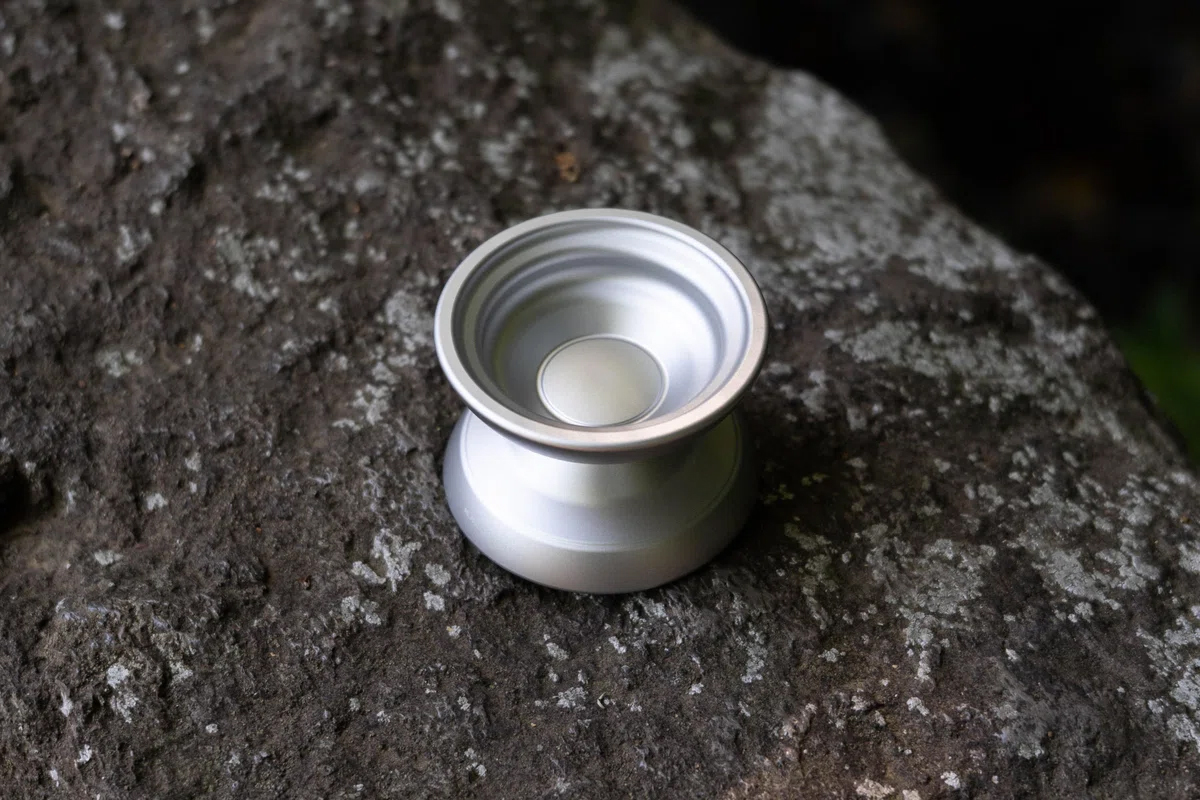 ブラーオートスコピー | Yoyorecreation