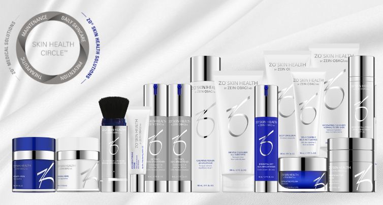 jonathan様専用 jonathan様専用 ゼオスキンヘルス5点セット ゼオスキン