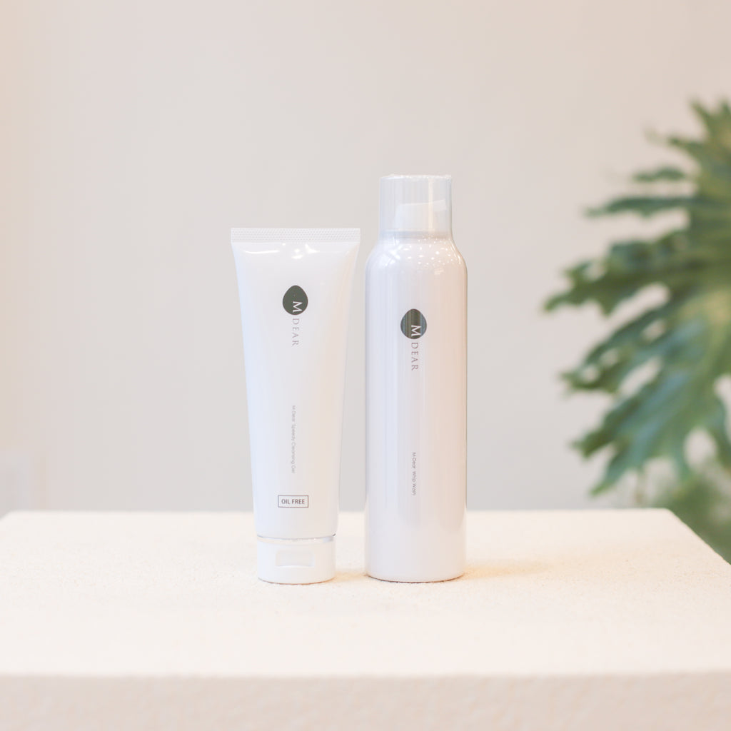 エムディア EGF リニューセラム｜ドクターズコスメ専門通販サイトの