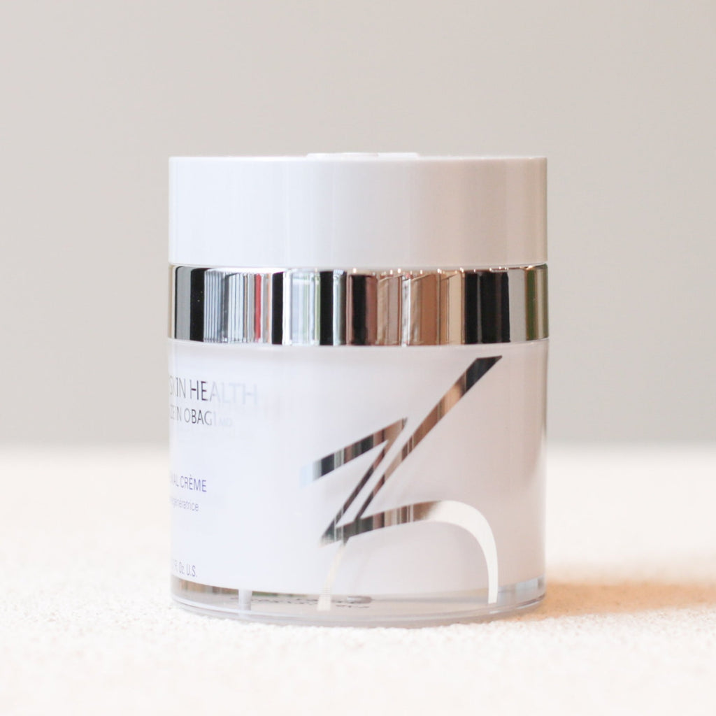 ゼオスキンヘルス Wテクスチャーリペア｜ドクターズコスメ専門通販