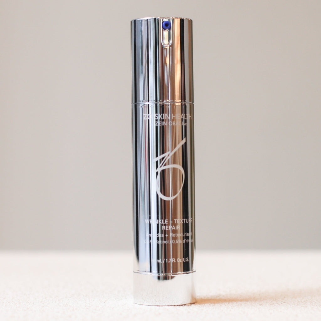 ゼオスキンヘルス イルミネーションAOXセラム｜ドクターズコスメ専門