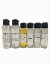 アルテマ オフィシャルサイト |（株）ヴォーチェ［ULTEMA］