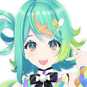 ぷわぷわぽぷら /あおぎり高校 - YouTube