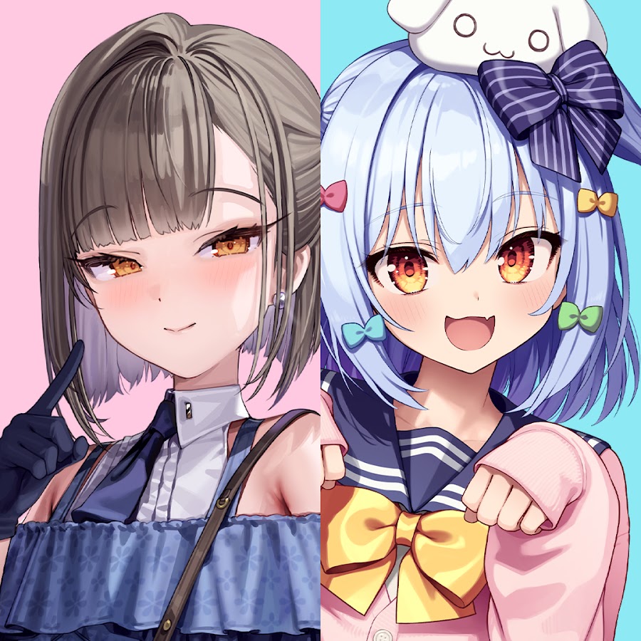 Tamaki Ch. 犬山たまき / 佃煮のりお - YouTube