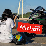 みっちゃん - YouTube