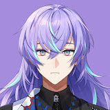 星導ショウ / Hoshirube Sho【にじさんじ】 - YouTube