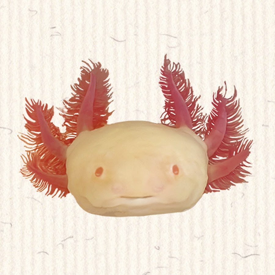 Upamaru channel - YouTube