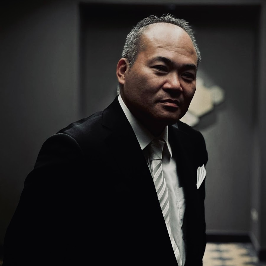 編集長やまちゃん - YouTube