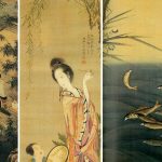 谷文晁ら江戸の文人と交流し多彩な画事を展開した小泉斐 - UAG