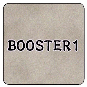 1期 BOOSTER1(遊戯王 - カードダス) 価格相場カードリスト | トレカネット