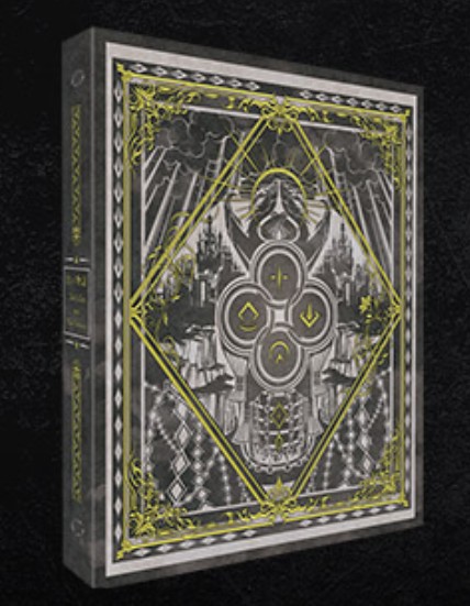 未開封)COMPLETE FILE －白の物語－ | 福福トレカ 遊戯王専門店