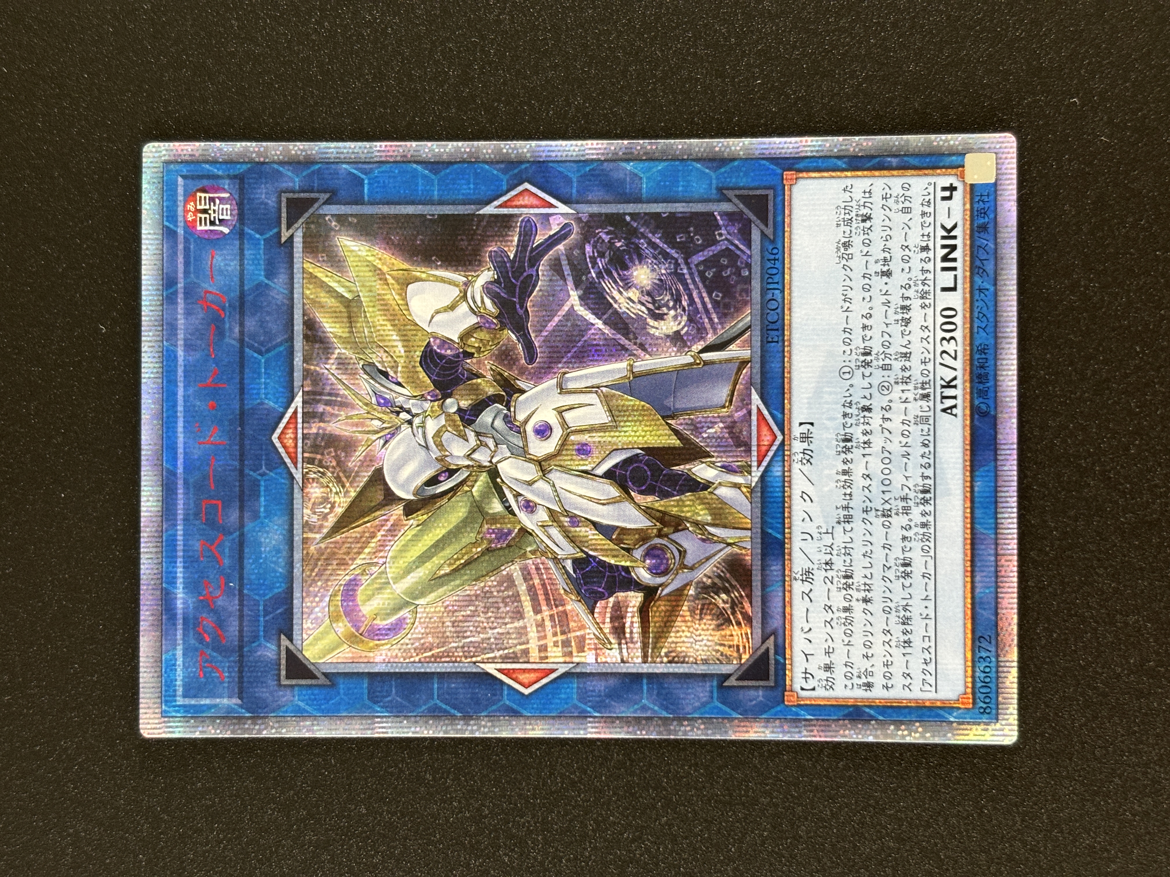 遊戯王 インセクトクイーン レリーフ抜け エラー品 遊戯王 INSECT