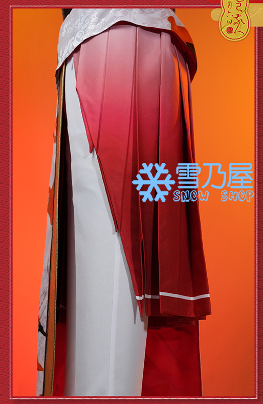 あんスタMusic アルバム発売記念スカウト 紅月 蓮巳敬人 鬼龍紅郎 神崎