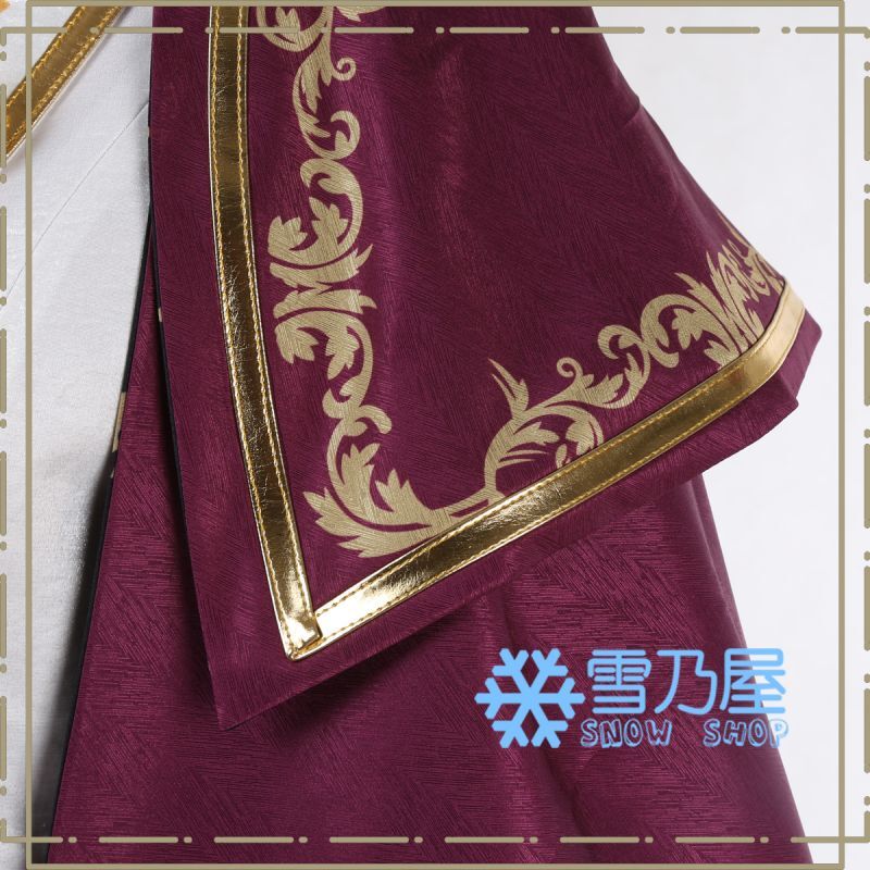 あんさんぶるスターズ あんスタ Knights 白昼夢 朔間凛月 幸せな夢を見