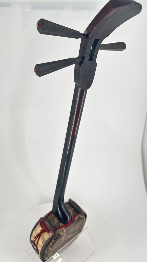 故・平良昌則（たいらまさのり） | 三線処 ゆし木ya 東京