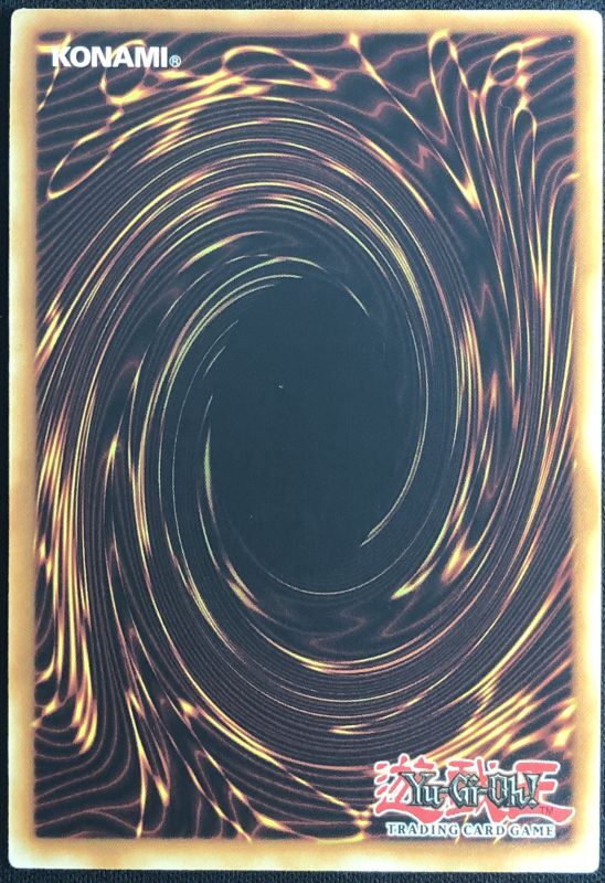 アルカナ トライアンフジョーカー コレクターズレア（英語版） - 遊楽