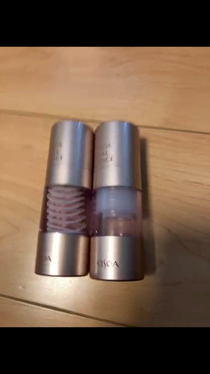 ARSOA（アルソア） セルエッセンス〈美容液〉25ml（旧ヌクォルR セル